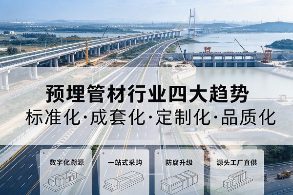 南部行业发展趋势总结