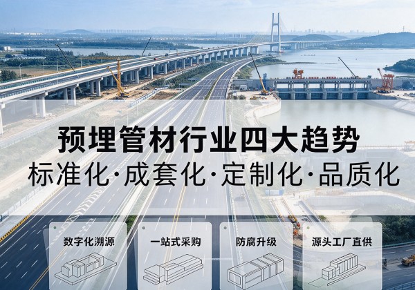 南部行业发展趋势总结